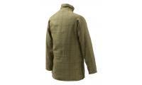 GU732T1299016B_BACK.jpg